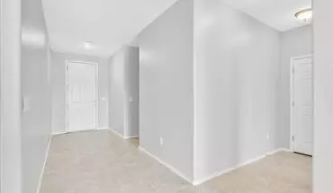 2 of 30 Sun City Anthem With Mountain View House for rent in Henderson, NV