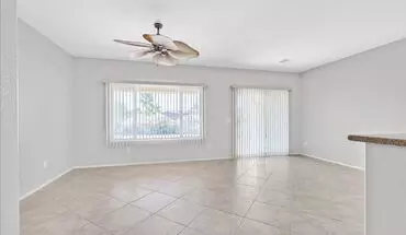 4 of 30 Sun City Anthem With Mountain View House for rent in Henderson, NV