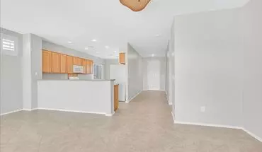 3 of 30 Sun City Anthem With Mountain View House for rent in Henderson, NV