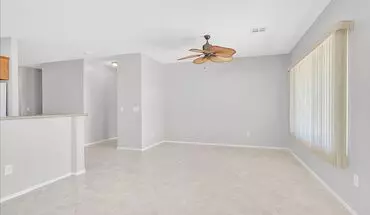 5 of 30 Sun City Anthem With Mountain View House for rent in Henderson, NV