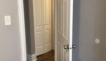 4 of 22 8209 S Ellis Avenue (new) Apartment for rent in Chicago, IL