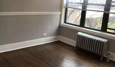 3 of 22 8209 S Ellis Avenue (new) Apartment for rent in Chicago, IL