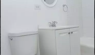 2 of 35 7639 S. Colfax Ave. Apartment for rent in Chicago, IL