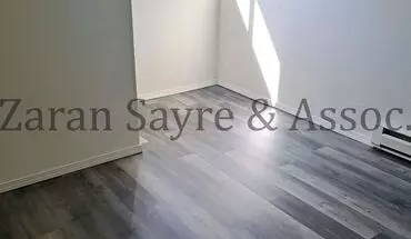 3 of 10 530 : Sunshine Of Federal Way, Llc *7* Apartment for rent in Federal Way, WA