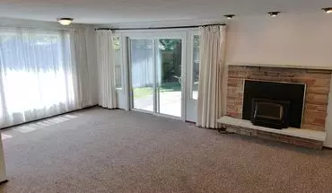 2 of 21 338 - Don't Miss This Deal!!! House for rent in Federal Way, WA