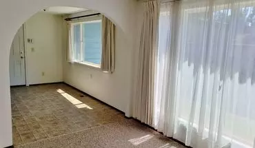 3 of 21 338 - Don't Miss This Deal!!! House for rent in Federal Way, WA