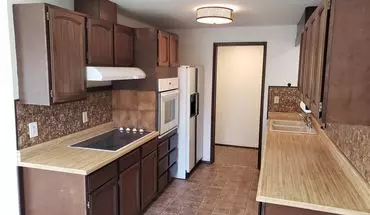 4 of 21 338 - Don't Miss This Deal!!! House for rent in Federal Way, WA