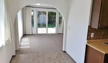 5 of 21 338 - Don't Miss This Deal!!! House for rent in Federal Way, WA