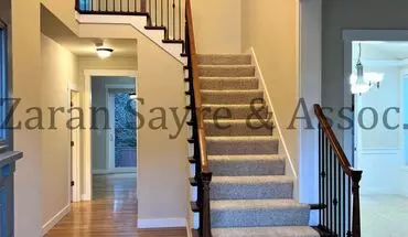 4 of 28 37548 27th Pl S House for rent in Federal Way, WA
