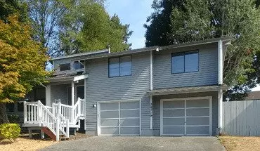 2 of 24 386 - Beautiful Tri-level Home House for rent in Federal Way, WA