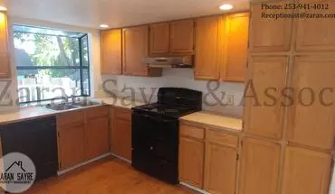 3 of 24 386 - Beautiful Tri-level Home House for rent in Federal Way, WA