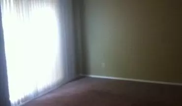 2 of 6 3822 - 3904 - 3906 South N Apartment for rent in Fort Smith, AR