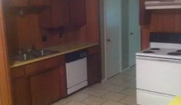 3 of 6 3822 - 3904 - 3906 South N Apartment for rent in Fort Smith, AR