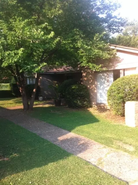 3822 - 3904 - 3906 South N Apartment for rent in Fort Smith, AR