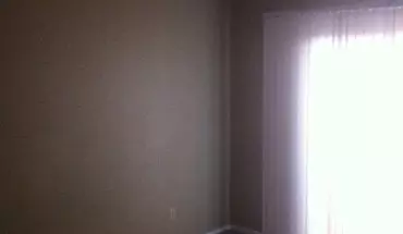 4 of 6 3822 - 3904 - 3906 South N Apartment for rent in Fort Smith, AR