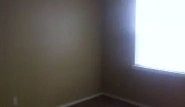5 of 6 3822 - 3904 - 3906 South N Apartment for rent in Fort Smith, AR