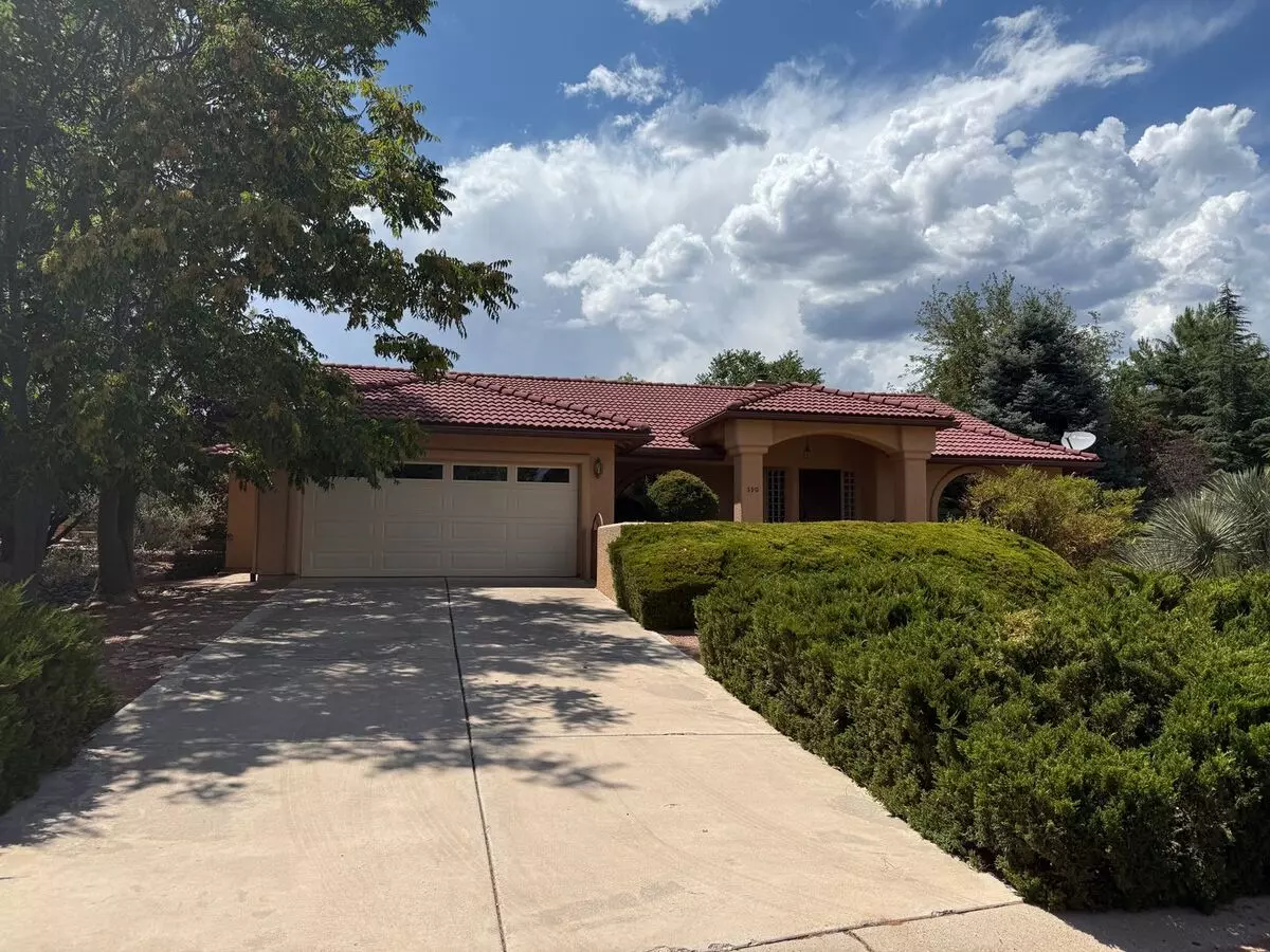 Price Reduced!! Desirable Uptown Sedona In The Orchards 3 Bed 2 Bath Contact Property Pros Property Management House for rent in Sedona, AZ