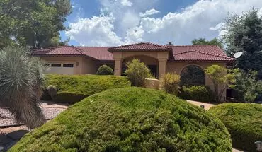 3 of 33 Price Reduced!! Desirable Uptown Sedona In The Orchards 3 Bed 2 Bath Contact Property Pros Property Management House for rent in Sedona, AZ