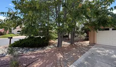 4 of 33 Price Reduced!! Desirable Uptown Sedona In The Orchards 3 Bed 2 Bath Contact Property Pros Property Management House for rent in Sedona, AZ
