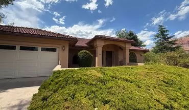 2 of 33 Price Reduced!! Desirable Uptown Sedona In The Orchards 3 Bed 2 Bath Contact Property Pros Property Management House for rent in Sedona, AZ