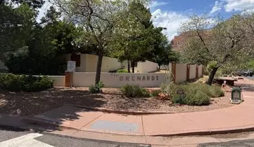 5 of 33 Price Reduced!! Desirable Uptown Sedona In The Orchards 3 Bed 2 Bath Contact Property Pros Property Management House for rent in Sedona, AZ