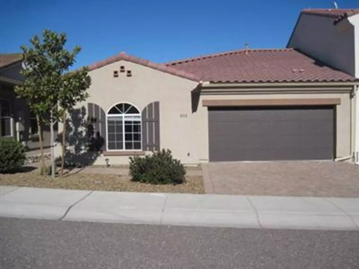 2 Bedroom 2 Bath In Mountain Gate Contact Property Pros 928-634-7710 House for rent in Clarkdale, AZ