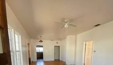 2 of 14 Reduced Adorable 3 Bedroom 2 Bath In Upper Clarkdale - Contact Property Pros Property Management House for rent in Clarkdale, AZ