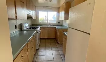 3 of 14 Reduced Adorable 3 Bedroom 2 Bath In Upper Clarkdale - Contact Property Pros Property Management House for rent in Clarkdale, AZ