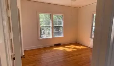 4 of 14 Reduced Adorable 3 Bedroom 2 Bath In Upper Clarkdale - Contact Property Pros Property Management House for rent in Clarkdale, AZ