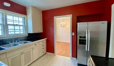 2 of 11 1825 Fairchild Ave Apartment for rent in Manhattan, KS