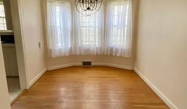 5 of 11 1825 Fairchild Ave Apartment for rent in Manhattan, KS
