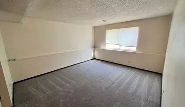5 of 6 718 Kearney St Unit 1 Apartment for rent in Manhattan, KS
