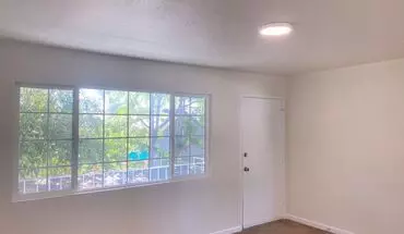 3 of 11 1409 Carleton St Apartment for rent in Berkeley, CA