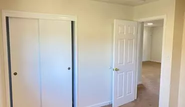 5 of 11 1409 Carleton St Apartment for rent in Berkeley, CA