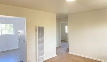4 of 11 1409 Carleton St Apartment for rent in Berkeley, CA
