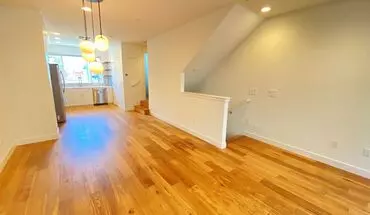 3 of 28 Advent - Three Story Townhome W/ Attached Garage Low Deposit! House for rent in Oakland, CA