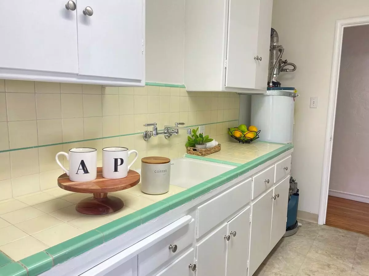 2513-2515 Dana St Apartment for rent in Berkeley, CA