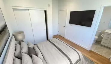 4 of 28 Advent - Three Story Townhome W/ Attached Garage Low Deposit! House for rent in Oakland, CA