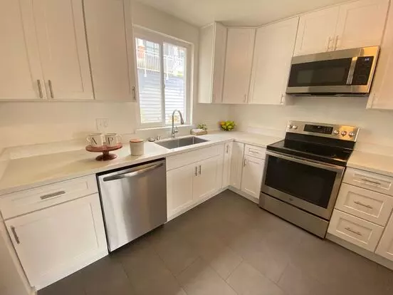 5230 Coronado Ave Apartment for rent in Oakland, CA