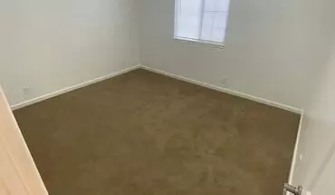 4 of 11 Advent - Low Deposit & Bright Two Bedroom Home! House for rent in Cherryland, CA