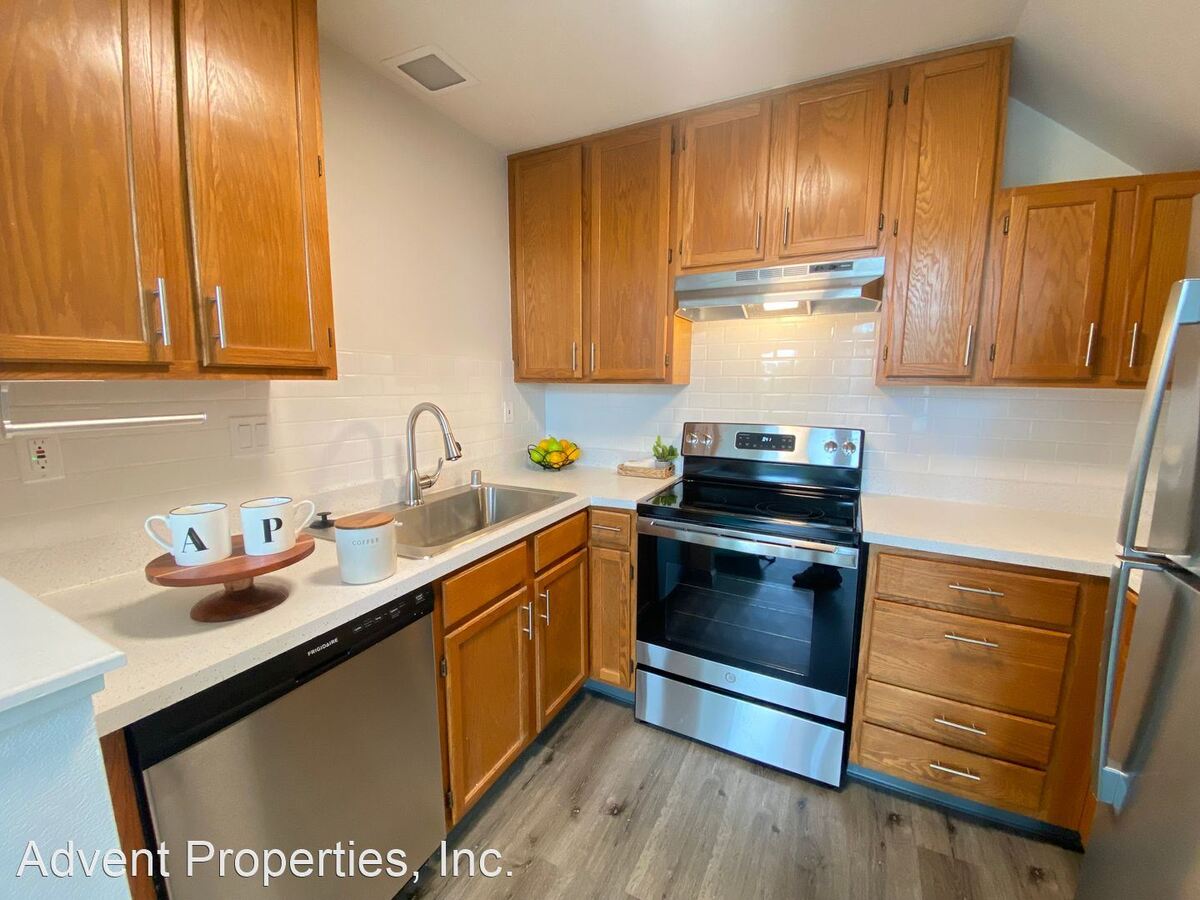 21 Glenwood Hercules, CA House for Rent Rentable