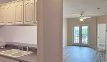 3 of 15 Beautiful 2 Bedroom Condo In Union Street Station - Downtown Gainesville House for rent in Gainesville, FL