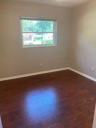 Lovely Single Family Home One Mile From Thornebrook Village Apartment for rent in Gainesville, FL