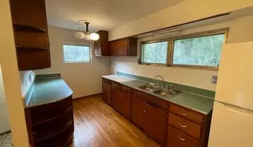 3 of 12 Great 2nd Floor 2 Bedroom, 1 Bath In Duckpond House for rent in Gainesville, FL