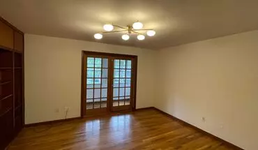 4 of 12 Great 2nd Floor 2 Bedroom, 1 Bath In Duckpond House for rent in Gainesville, FL