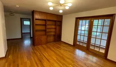 5 of 12 Great 2nd Floor 2 Bedroom, 1 Bath In Duckpond House for rent in Gainesville, FL