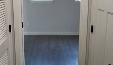 4 of 45 950 NW 7Th Ln House for rent in Gainesville, FL