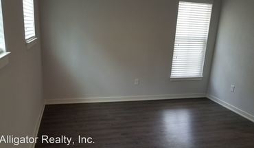 5 of 45 950 NW 7Th Ln House for rent in Gainesville, FL