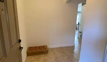 2 of 14 1320 NW 3rd Ave Apartment 322 House for rent in Gainesville, FL