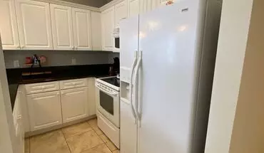 3 of 14 1320 NW 3rd Ave Apartment 322 House for rent in Gainesville, FL